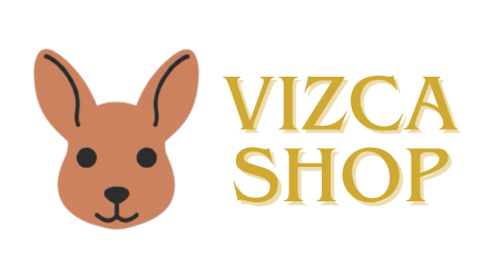 Vizcashop